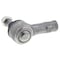 Mevotech 83-77 Bmw 3I Tie Rod End, Mes2158R MES2158R - alternate 4